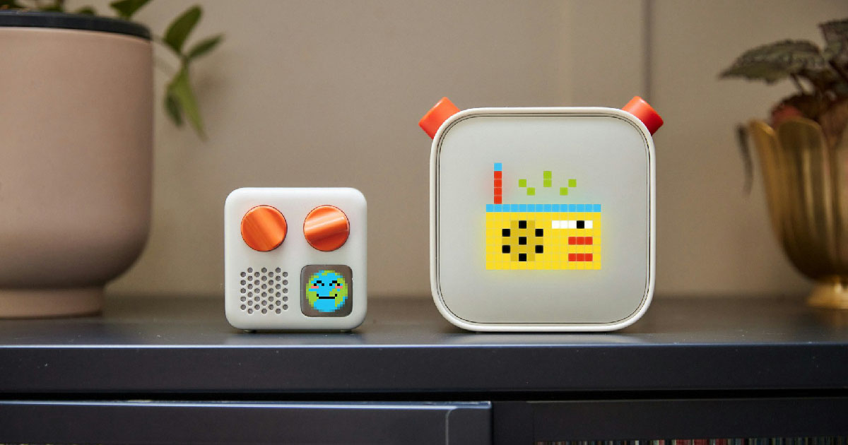 Yoto Side By Side Yoto Side By Side